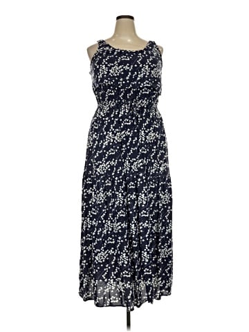 Merona Casual Dress (view 1)