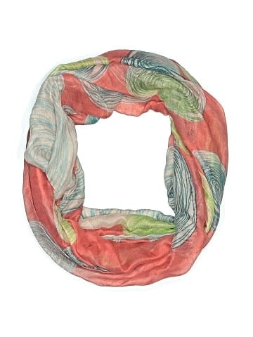 Unbranded Scarf (view 1)