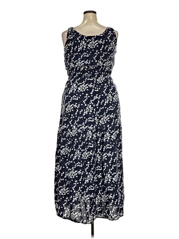 Merona Casual Dress (view 2)