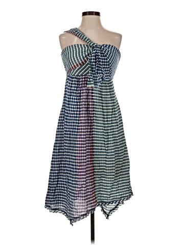 Maeve Casual Dress (view 1)