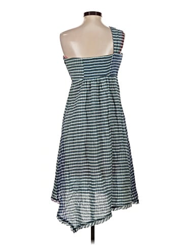 Maeve Casual Dress (view 2)