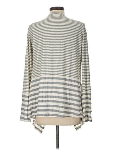 Doe & Rae Cardigan (view 2)