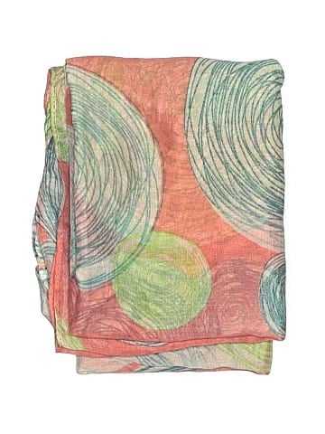 Unbranded Scarf (view 2)