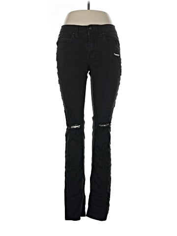 Empyre Jeans (view 1)