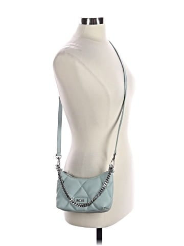BOSS by HUGO BOSS Crossbody Bag (view 2)