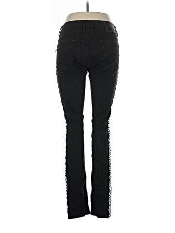 Empyre Jeans (view 2)