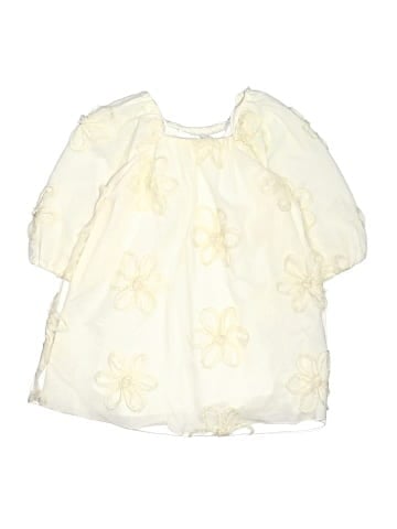 Zara Dress (view 1)