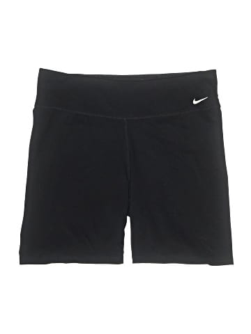 Nike Athletic Shorts (view 1)