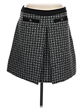 Karl Lagerfeld Paris Casual Skirt (view 1)