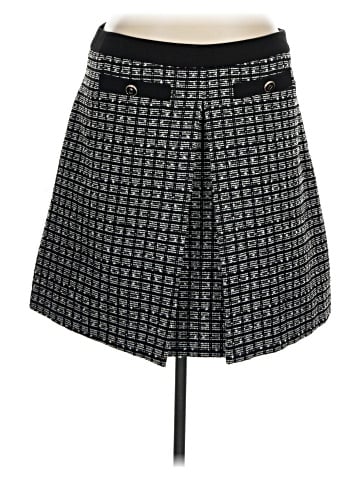 Karl Lagerfeld Paris Casual Skirt (view 1)