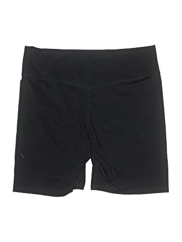 Nike Athletic Shorts (view 2)