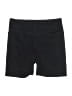 Nike Black Athletic Shorts Size XL - photo 2