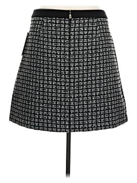 Karl Lagerfeld Paris Casual Skirt (view 2)