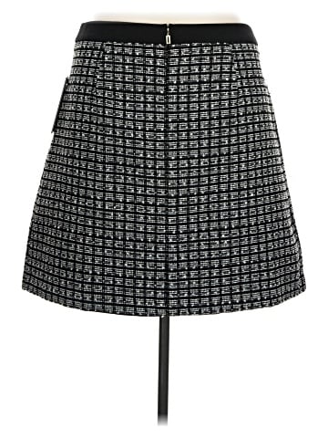 Karl Lagerfeld Paris Casual Skirt (view 2)
