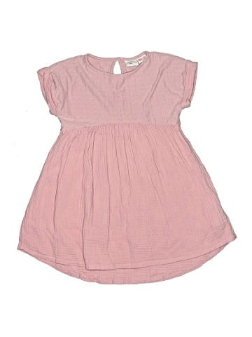 Zara Baby Dress (view 1)