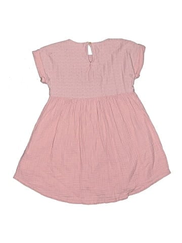 Zara Baby Dress (view 2)