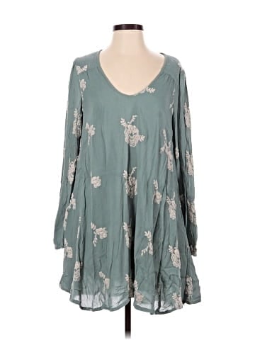 Free People Casual Dress (view 1)
