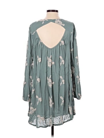 Free People Casual Dress (view 2)