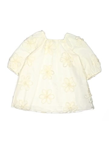 Zara Dress (view 2)