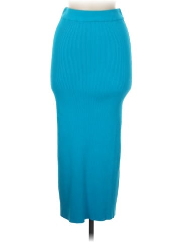 Zara Formal Skirt (view 1)