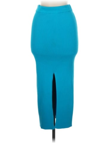 Zara Formal Skirt (view 2)