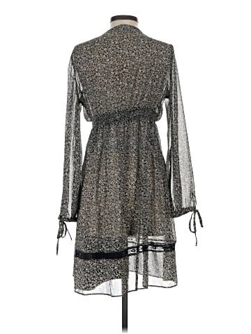 Motherhood Casual Dress (view 2)