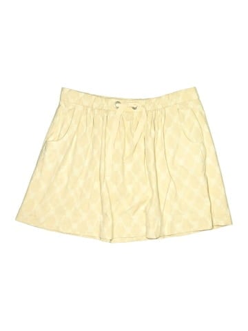 J.Crew Shorts (view 1)