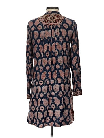 Tiny Casual Dress (view 2)