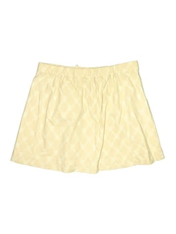 J.Crew Shorts (view 2)