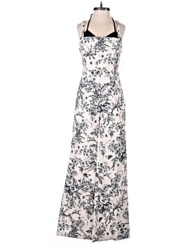 Maeve by Anthropologie Jumpsuit (view 1)