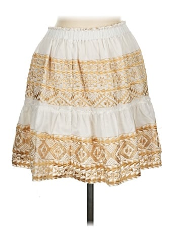 Kori America Casual Skirt (view 1)
