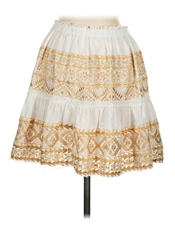 Kori America Casual Skirt (view 2)