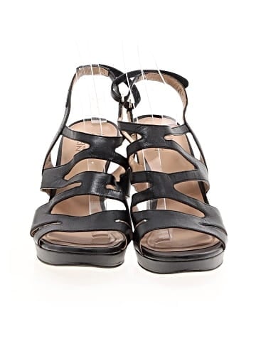 Naturalizer Sandals (view 2)