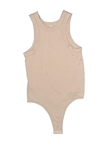 Dynamite Bodysuit (view 1)