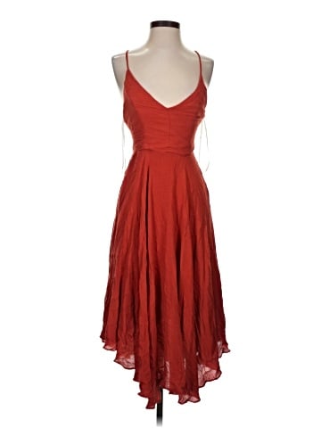 Lulus Cocktail Dress (view 1)