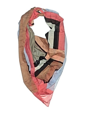 Ann Taylor Scarf (view 1)