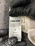 Lands' End Solid Ivory Pullover Sweater Size M - photo 8