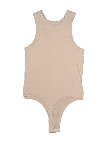 Dynamite Bodysuit (view 2)
