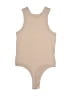 Dynamite Tan Bodysuit One size - photo 2