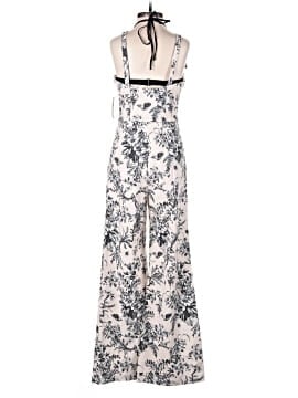 Maeve by Anthropologie Jumpsuit (view 2)