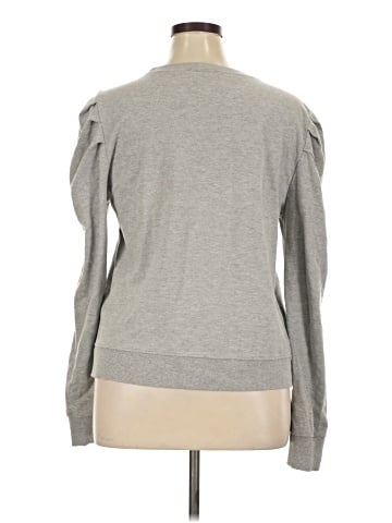 RD Style Sweatshirt (view 2)