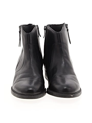 Easy Spirit Ankle Boots (view 2)