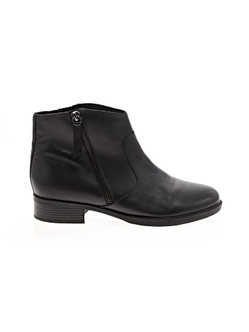 Easy Spirit Ankle Boots (view 1)