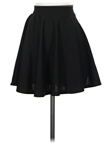 Kathy Formal Skirt (view 1)