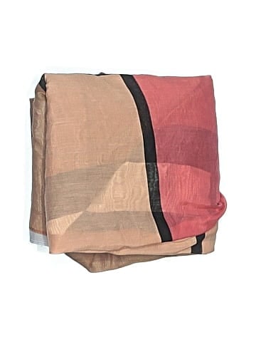 Ann Taylor Scarf (view 2)