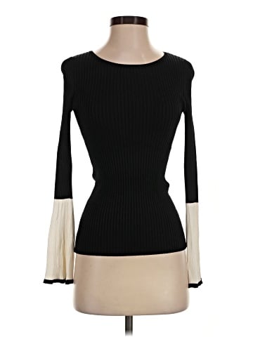 CATHERINE Catherine Malandrino Pullover Sweater (view 1)