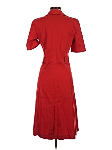 Kenneth Cole REACTION Casual Dress (view 2)