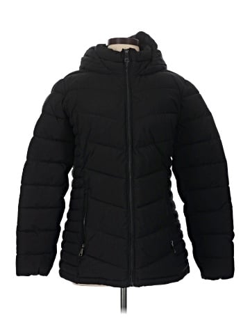DKNY Snow Jacket (view 1)