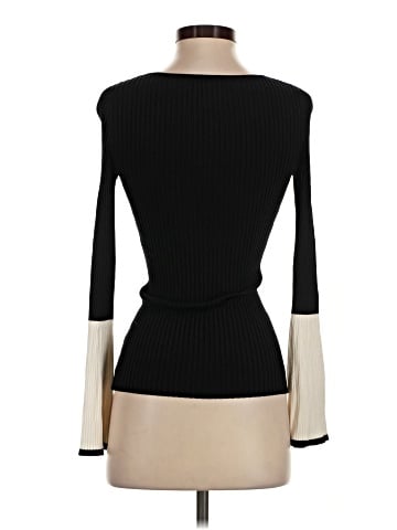 CATHERINE Catherine Malandrino Pullover Sweater (view 2)