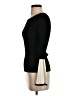 CATHERINE Catherine Malandrino Black Pullover Sweater Size XS - photo 5